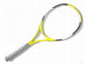 Tennis Racquet