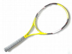 Tennis Racquet 