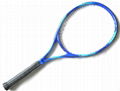 Tennis Racket  1