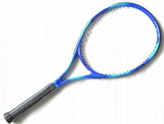 Tennis Racket 