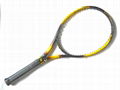 Tennis Racket 1