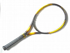 Tennis Racket