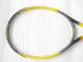 Tennis Racket 2