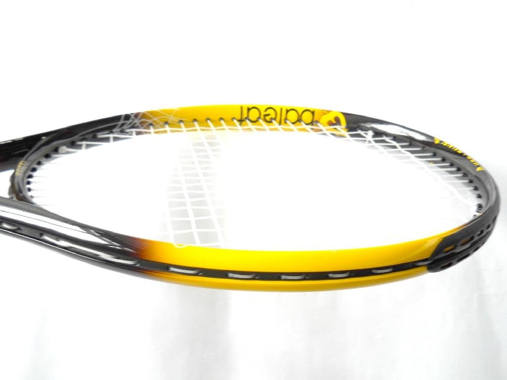 Tennis Racket 4