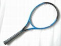 Tennis Racket