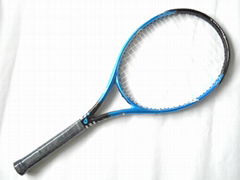 Tennis Racket 