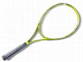 Tennis Racket 