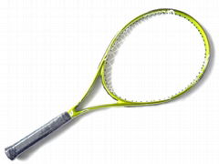 Tennis Racket