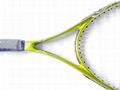 Tennis Racket  3