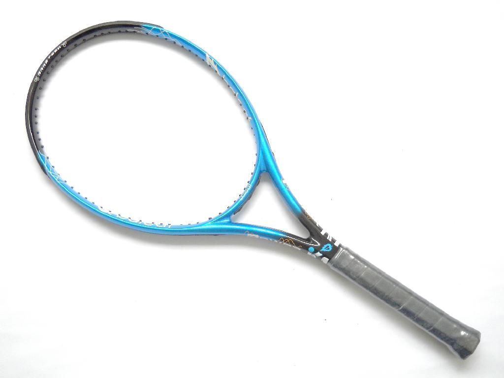 Tennis Racket 