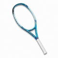 Tennis Racket