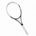 Tennis Racket