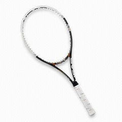 Tennis Racket