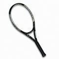 Tennis Racket 1