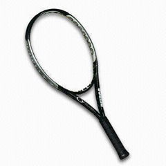 Tennis Racket