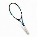 Tennis Racquet 1