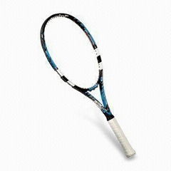 Tennis Racquet