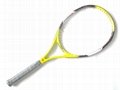 Tennis Racquet  1