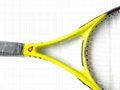 Tennis Racquet  5