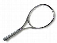 Tennis Racquet