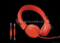 iphone headphone 1