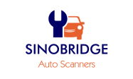 Sinobridge Co., Ltd.