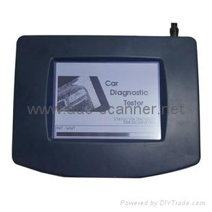 Digiprog 3 Odometer Programmer with Full Software New Release 