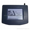 Digiprog 3 Odometer Programmer with Full