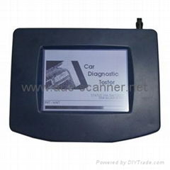 Digiprog 3 Odometer Programmer with Full Software New Release