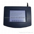 Digiprog 3 Odometer Programmer with Full Software New Release  2
