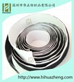 Nylon self adhesive velcro tape 1