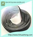 Nylon self adhesive velcro tape 3