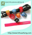 HZ-2012 velcro cable ties 5