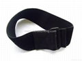 Elastic Velcro Thigh Strap Velcro 4