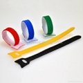 One Wrap Cable Ties Velcro 2