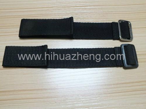 Heavy Duty PP Webbing Strap