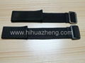 Heavy Duty PP Webbing Strap 1