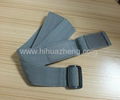 Heavy Duty PP Webbing Strap 2