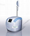 IPL machine 1