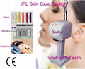 IPL machine 4