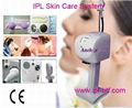 IPL machine 5