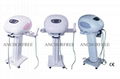 RF beauty equipment