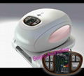 RF beauty equipment 3