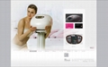 RF beauty equipment 4