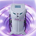 IPL machine 1