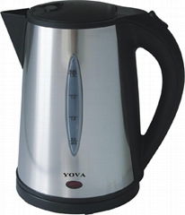 water kettle