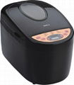 bread maker 1