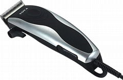 hair clipper