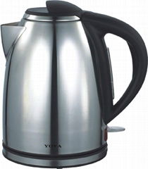 water kettle