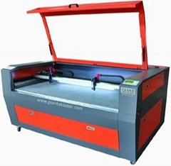 supply ZY1610-2T  laser cutting machine